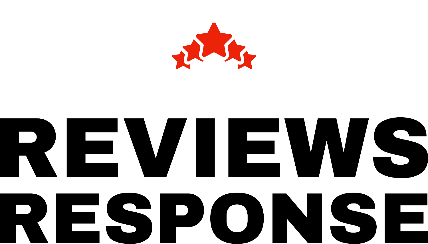 Review Management Software